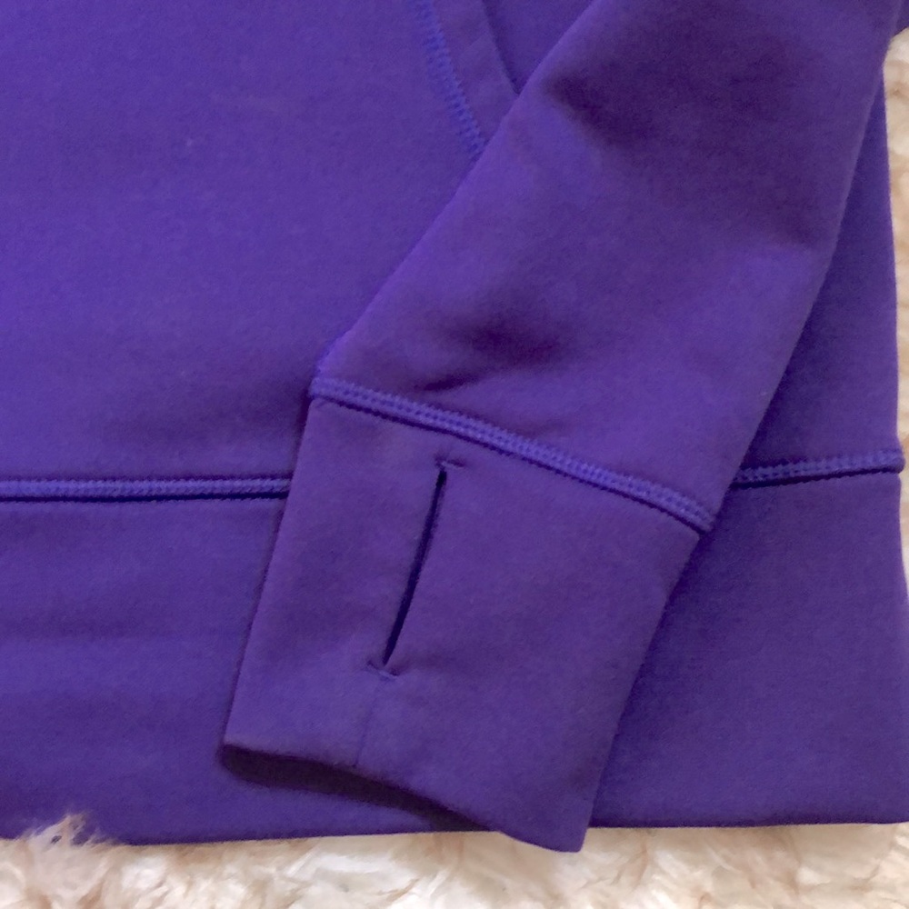 Nike pullover - Picture 4 of 5